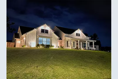 40864 Wesson Lane, Magnolia, TX 77354 - Photo 6