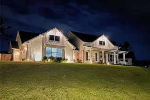 40864 Wesson Ln, Magnolia, TX 77354 - Photo 6