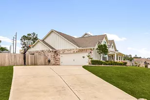 40864 Wesson Ln, Magnolia, TX 77354 - Photo 32