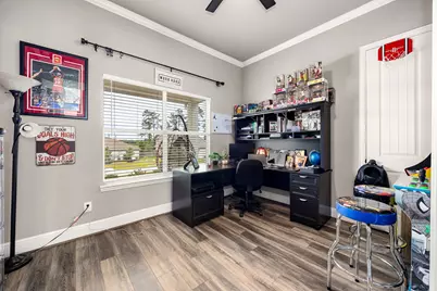 40864 Wesson Lane, Magnolia, TX 77354 - Photo 12