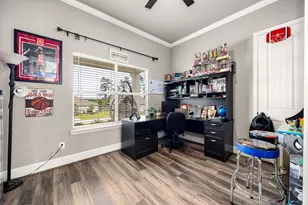 40864 Wesson Ln, Magnolia, TX 77354 - Photo 12