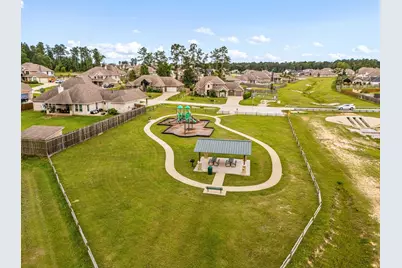40864 Wesson Lane, Magnolia, TX 77354 - Photo 34
