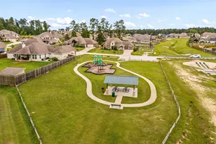 40864 Wesson Ln, Magnolia, TX 77354 - Photo 34