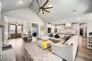 40864 Wesson Ln, Magnolia, TX 77354 - Photo 10