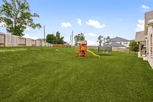 40864 Wesson Ln, Magnolia, TX 77354 - Photo 2