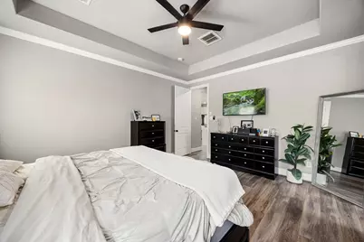 40864 Wesson Lane, Magnolia, TX 77354 - Photo 20