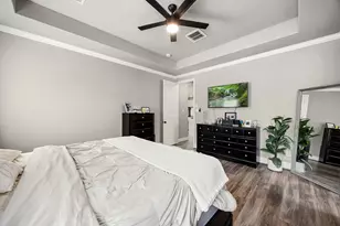 40864 Wesson Ln, Magnolia, TX 77354 - Photo 20