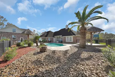 2202 Koster Road, Alvin, TX 77511 - Photo 18