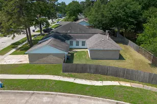 6023 Knotty Post Ln, Spring, TX 77373 - Photo 2