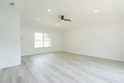 6023 Knotty Post Lane, Spring, TX 77373 - Photo 6