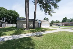 6023 Knotty Post Ln, Spring, TX 77373 - Photo 4