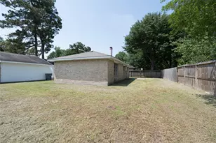 6023 Knotty Post Ln, Spring, TX 77373 - Photo 32