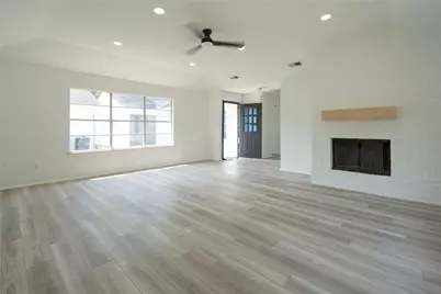 6023 Knotty Post Lane, Spring, TX 77373 - Photo 8