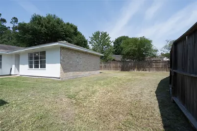 6023 Knotty Post Lane, Spring, TX 77373 - Photo 30