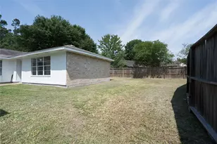 6023 Knotty Post Ln, Spring, TX 77373 - Photo 30