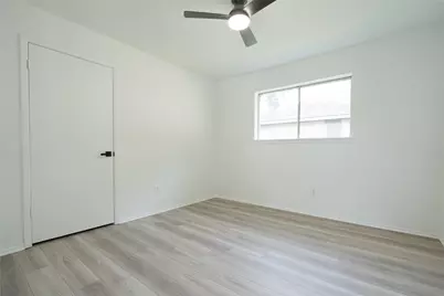 6023 Knotty Post Lane, Spring, TX 77373 - Photo 12