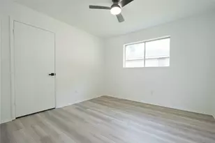 6023 Knotty Post Ln, Spring, TX 77373 - Photo 12