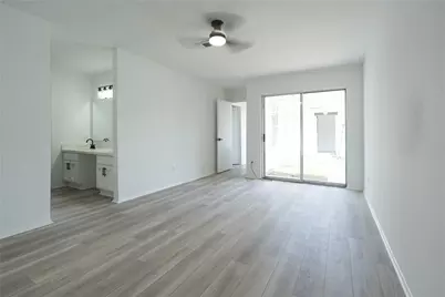 6023 Knotty Post Lane, Spring, TX 77373 - Photo 22