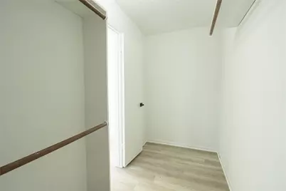 6023 Knotty Post Lane, Spring, TX 77373 - Photo 28
