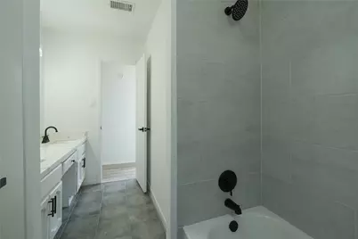 6023 Knotty Post Lane, Spring, TX 77373 - Photo 18