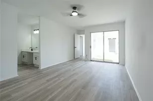 6023 Knotty Post Ln, Spring, TX 77373 - Photo 22