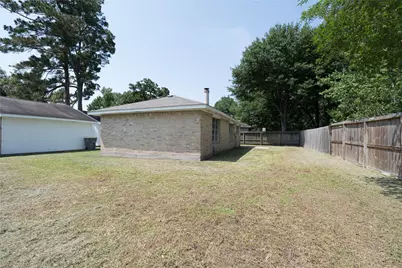 6023 Knotty Post Lane, Spring, TX 77373 - Photo 32