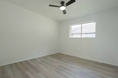 6023 Knotty Post Lane, Spring, TX 77373 - Photo 14