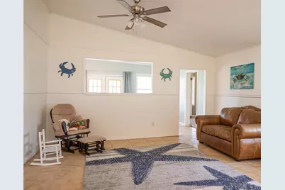 357 County Road 296, Sargent, TX 77414 - Photo 10