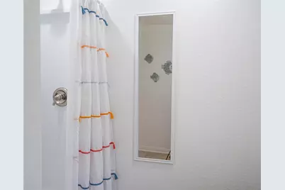 357 County Road 296, Sargent, TX 77414 - Photo 18