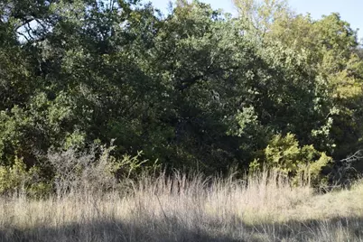 6908 Clover Leaf Drive, Brownwood, TX 76801 - Photo 26