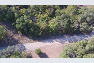 6908 Clover Leaf Drive, Brownwood, TX 76801 - Photo 16
