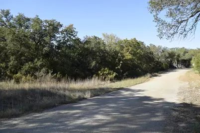 6908 Clover Leaf Drive, Brownwood, TX 76801 - Photo 22