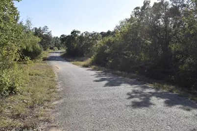 6908 Clover Leaf Drive, Brownwood, TX 76801 - Photo 18