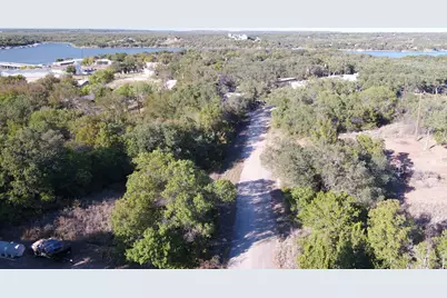 6908 Clover Leaf Drive, Brownwood, TX 76801 - Photo 12