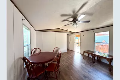 649 Ponderosa Drive, Onalaska, TX 77360 - Photo 8