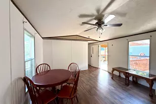 649 Ponderosa Dr, Onalaska, TX 77360 - Photo 8