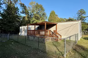 649 Ponderosa Dr, Onalaska, TX 77360 - Photo 1