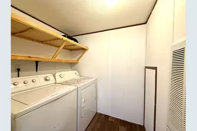 649 Ponderosa Drive, Onalaska, TX 77360 - Photo 18