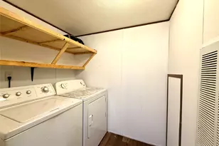 649 Ponderosa Dr, Onalaska, TX 77360 - Photo 18