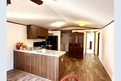 649 Ponderosa Drive, Onalaska, TX 77360 - Photo 4