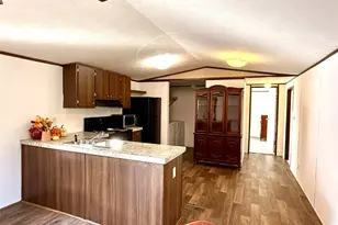 649 Ponderosa Dr, Onalaska, TX 77360 - Photo 4