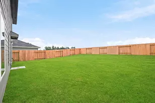 13929 Viceroy Wy, Splendora, TX 77372 - Photo 18