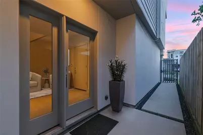 1509 Ruth Street, Houston, TX 77004 - Photo 4