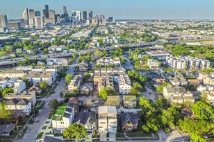 1509 Ruth St, Houston, TX 77004 - Photo 28