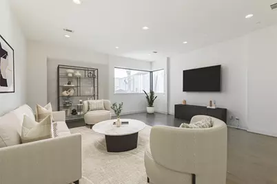 1509 Ruth Street, Houston, TX 77004 - Photo 8