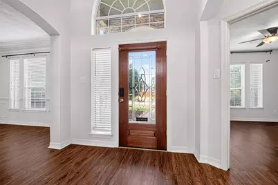 2578 Costa Mesa Circle, League City, TX 77573 - Photo 4