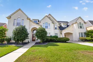 2578 Costa Mesa Cir, League City, TX 77573 - Photo 1