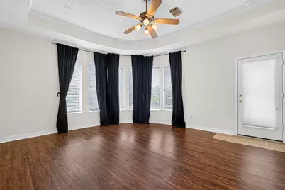 2578 Costa Mesa Circle, League City, TX 77573 - Photo 8