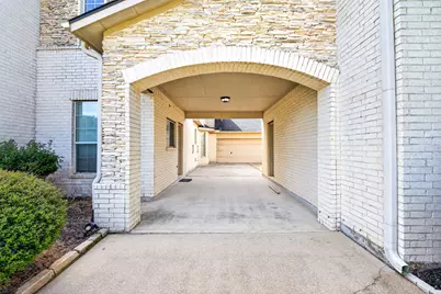 2578 Costa Mesa Circle, League City, TX 77573 - Photo 12