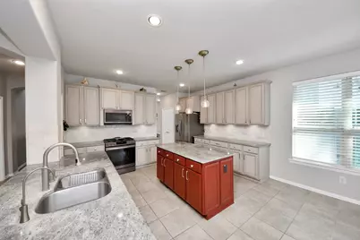 29011 Erica Lee Court, Katy, TX 77494 - Photo 6